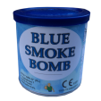 smoke_bomb_blue