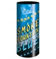 smoke_fountain_blue