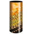 smoke_fountain_orange