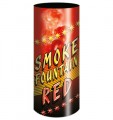 smoke_fountain_red