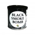 smoke_bomb_black